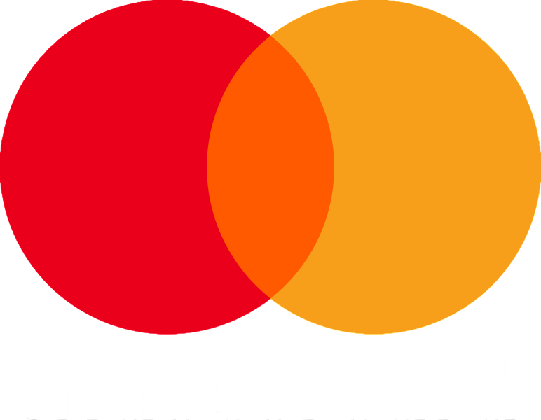 Logo Mastercard