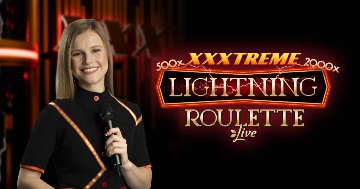 xxxtreme-lightning-roulette-679c9628bf03e590853468.jpg